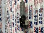 0130002532 | Koltuk Ayar Motoru - 1