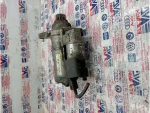 02Z911024A | Marş Motoru | VW Caddy, Golf - Audi A1, A3 - Seat Altea, Ibiza - 1