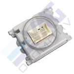 7PP941571AB | VW Touran Led Far Beyni - 1