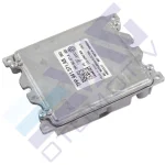 7PP941571AB | VW Touran Led Far Beyni - 2