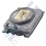 7PP941571AB | VW Touran Led Far Beyni - 3