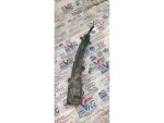 4L0949101 | Sol Ayna Sinyali | Audi Q5, Q7 - 1