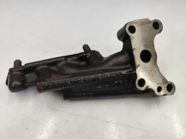 059145195AC | Turbo Destek Braketi VAG
