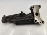 059145195AC | Turbo Destek Braketi - 1