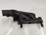 059145195AC | Turbo Destek Braketi - 2