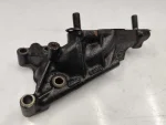 059145195AC | Turbo Destek Braketi - 3