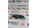 059145195AG | Turbo Yağ Borusu Braketi - 3