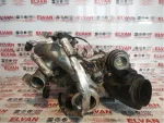 059145653AG | Turbo Şarj Cihazı - 1