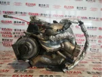 059145653AG | Turbo Şarj Cihazı - 2