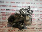 059145653AG | Turbo Şarj Cihazı - 3