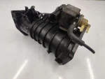059145762CJ | VW Amarok Hava Borusu - 1