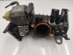 059145762CJ | VW Amarok Hava Borusu - 2