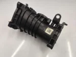 059145762CJ | VW Amarok Hava Borusu - 3