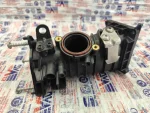 059145762CJ | VW Amarok Hava Borusu - 1