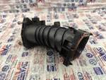 059145762CJ | VW Amarok Hava Borusu - 2