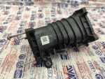 059145762CJ | VW Amarok Hava Borusu - 3