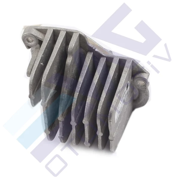 5F0941475 | Seat Leon Led Sol Far Beyni VAG