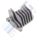 5F0941475 | Seat Leon Led Sol Far Beyni - 2