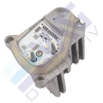 5F0941475 | Seat Leon Led Sol Far Beyni - 3