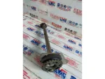 06E103331L | Denge Mili | VW Touareg - Audi A4, A5, A6, A7, A8 - 1