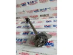 06E103331L | Denge Mili | VW Touareg - Audi A4, A5, A6, A7, A8 - 2