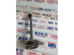 06E103331L | Denge Mili | VW Touareg - Audi A4, A5, A6, A7, A8 - 3