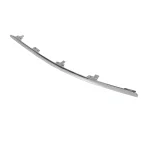 4F0853066A | Audi A6 Ön Tampon Sağ Nikelajı - 3