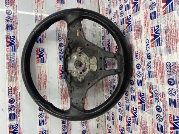 2H0419091L | Direksiyon Simidi | VW Amarok, Transporter VAG