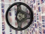 2H0419091L | Direksiyon Simidi | VW Amarok, Transporter - 1
