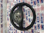 2H0419091L | Direksiyon Simidi | VW Amarok, Transporter - 2