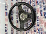2H0419091L | Direksiyon Simidi | VW Amarok, Transporter - 3