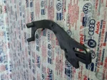 028145544E | Direksiyon Pompası Braketi | VW Caddy, Golf, Jetta - Seat Alhambra, Cordoba, Ibiza - 1