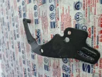 028145544E | Direksiyon Pompası Braketi | VW Caddy, Golf, Jetta - Seat Alhambra, Cordoba, Ibiza - 2