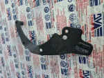028145544E | Direksiyon Pompası Braketi | VW Caddy, Golf, Jetta - Seat Alhambra, Cordoba, Ibiza - 3