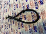 1K0133366BP | Vakum Hortumu | VW Eos, Golf, Jetta - Audi A3 - 3
