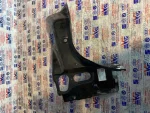 5FA809439 | Arka Sol Arka Panel Destek Sacı | Seat Leon - Cupra Leon - 1