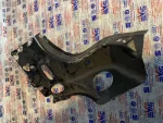 5FA809439 | Arka Sol Arka Panel Destek Sacı | Seat Leon - Cupra Leon - 2