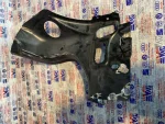 5FA809439 | Arka Sol Arka Panel Destek Sacı | Seat Leon - Cupra Leon - 3