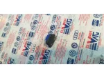 1K0962126B | Merkezi Kilit Düğmesi | VW CC, Golf, Jetta, Passat, Tiguan - Seat Alhambra - 1