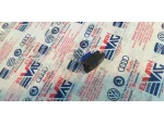 1K0962126B | Merkezi Kilit Düğmesi | VW CC, Golf, Jetta, Passat, Tiguan - Seat Alhambra - 2
