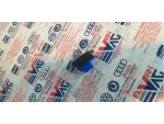 1K0962126B | Merkezi Kilit Düğmesi | VW CC, Golf, Jetta, Passat, Tiguan - Seat Alhambra - 3
