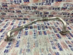 03G131521AK | EGR Borusu | Audi A4, A5, A6 - 1