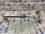 03G131521AK | EGR Borusu | Audi A4, A5, A6 - 2
