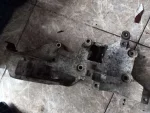 03L903143B | V Kayışı Gergi Kütüğü - 1