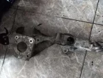 03L903143B | V Kayışı Gergi Kütüğü - 2
