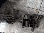 03L903143B | V Kayışı Gergi Kütüğü - 3