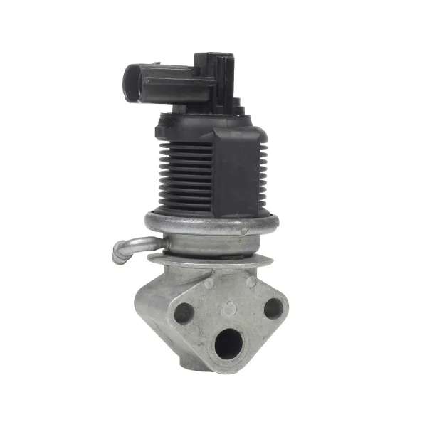 036131503T | EGR Valfi | VW Caddy, Golf - Seat Cordoba, Ibiza - Skoda Fabia, Octavia VAG