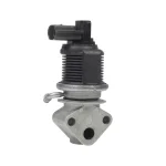 036131503T | EGR Valfi | VW Caddy, Golf - Seat Cordoba, Ibiza - Skoda Fabia, Octavia - 1