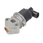 036131503T | EGR Valfi | VW Caddy, Golf - Seat Cordoba, Ibiza - Skoda Fabia, Octavia - 7
