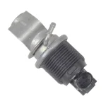 036131503T | EGR Valfi | VW Caddy, Golf - Seat Cordoba, Ibiza - Skoda Fabia, Octavia - 8